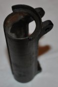 DSC_0487.JPG