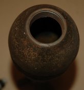 DSC_7984.jpg