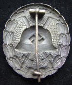 DSC07322.jpg