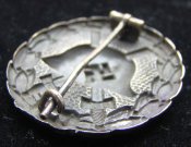 DSC07323.JPG