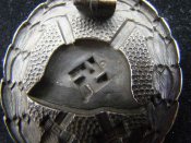 DSC07324.JPG