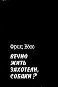 256488.jpeg