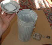 DSC_8002.jpg