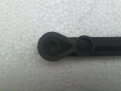 17022013034.jpg