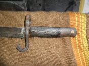 SAM_1897.jpg
