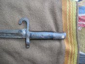 SAM_1901.jpg