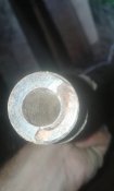 20200714_102427.jpg