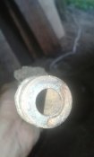 20200714_102432.jpg
