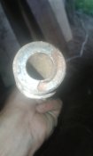 20200714_102438.jpg
