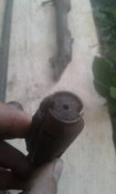 20200714_102532.jpg