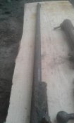 20200714_102604.jpg