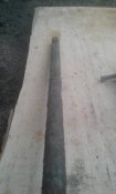20200714_102611.jpg