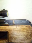 IMG_20200714_173622.jpg