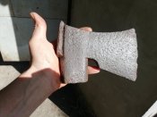 IMG_20200714_163151.jpg