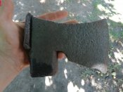 IMG_20200714_163248.jpg