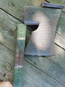 IMG_20200714_163558.jpg