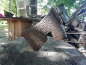 IMG_20200714_163847.jpg