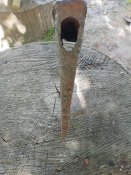 IMG_20200714_163858.jpg