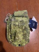 Подсумок Аптечка