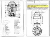 AZ 23 umg 015_2 .jpg