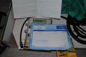 DSC_8827.JPG