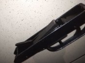 IMG_20200714_193912_1.jpg