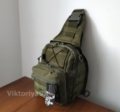IMG_20200714_143739.jpg