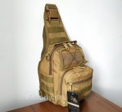 IMG_20200714_143415.jpg