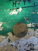 IMG_20200715_100720.jpg