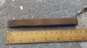 IMAG1244.jpg