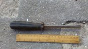 IMAG1254.jpg