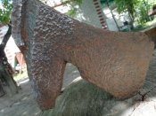 IMG_20200715_120003.jpg