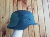 M35 SE64