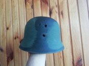 M35 SE64