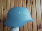 M35 SE64