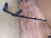 IMG_20200715_150140.jpg