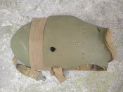IMG_20200715_155232.jpg