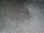 DSC06747.JPG