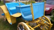IMG_20170624_122959.jpg