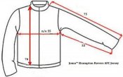 sweatshirt.jpg