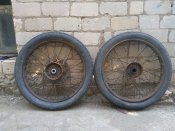 IMG_20200711_171552.jpg