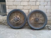 IMG_20200711_171511.jpg