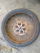 IMG_20200711_154434.jpg
