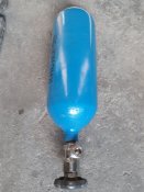 20200715_172533.jpg