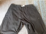 20200715_190738.jpg