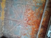 IMG_20200715_200127.jpg