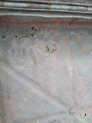 IMG_20200715_200135.jpg