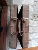 IMG_20200715_200213.jpg