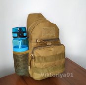 IMG_20200715_141240.jpg