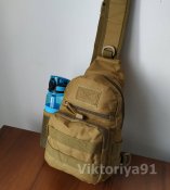 IMG_20200715_141436.jpg